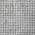 Gray color or pattern variation