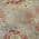 Beige color or pattern variation