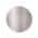 1122_Brushed Nickel color or pattern variation