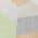 Mint color or pattern variation