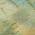 Sage color or pattern variation