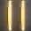 Gold 2-Pack color or pattern variation