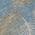Denim color or pattern variation