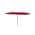 Red color or pattern variation