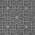 Medium Gray