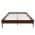 Chocolate color or pattern variation