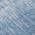 Blue color or pattern variation