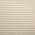 Beige color or pattern variation