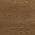 Walnut color or pattern variation