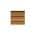 Natural/Black color or pattern variation