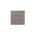 Gray color or pattern variation