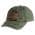 Green color or pattern variation