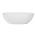 Glossy White color or pattern variation