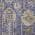 Purple color or pattern variation