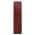 Reddish Brown Wood color or pattern variation