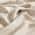 Light Taupe color or pattern variation