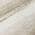 Ivory color or pattern variation