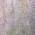 Purple color or pattern variation