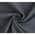 Dark Gray color or pattern variation