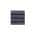Black/Grey color or pattern variation
