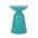 Teal color or pattern variation