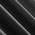 Coal Gray color or pattern variation