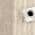 Light Brown color or pattern variation