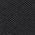Charcoal color or pattern variation
