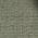 Sage Green color or pattern variation