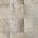 Taupe color or pattern variation