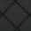 Black color or pattern variation