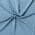 French Blue color or pattern variation