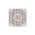 Taupe color or pattern variation