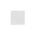 Light Gray/Dark Gray color or pattern variation