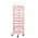Pink color or pattern variation