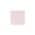 Pink/Purple color or pattern variation
