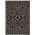 Dark Gray color or pattern variation