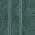 Seafoam color or pattern variation