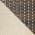 Brown/Beige color or pattern variation