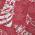 Red color or pattern variation