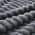 Gray color or pattern variation