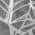 Gray color or pattern variation