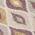 Plum color or pattern variation