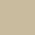 Light Antique Beige