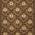 Tan / Espresso color or pattern variation