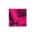 Hot Pink & Black color or pattern variation