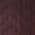Red Mahogany color or pattern variation