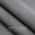 Gray color or pattern variation