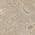 Putty color or pattern variation