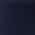 NAVY color or pattern variation